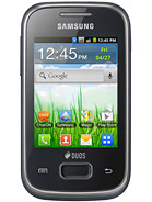 Best available price of Samsung Galaxy Pocket Duos S5302 in Brazil