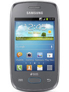 Best available price of Samsung Galaxy Pocket Neo S5310 in Brazil