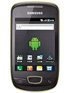 Best available price of Samsung Galaxy Pop i559 in Brazil