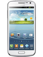 Best available price of Samsung Galaxy Pop SHV-E220 in Brazil