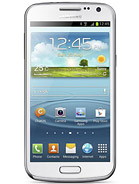 Best available price of Samsung Galaxy Premier I9260 in Brazil