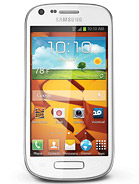 Best available price of Samsung Galaxy Prevail 2 in Brazil