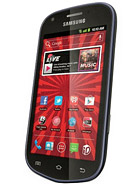 Best available price of Samsung Galaxy Reverb M950 in Brazil