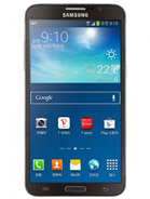Best available price of Samsung Galaxy Round G910S in Brazil