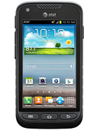 Best available price of Samsung Galaxy Rugby Pro I547 in Brazil