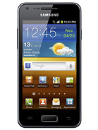 Best available price of Samsung I9070 Galaxy S Advance in Brazil