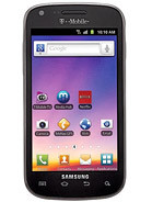 Best available price of Samsung Galaxy S Blaze 4G T769 in Brazil