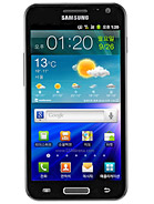 Best available price of Samsung Galaxy S II HD LTE in Brazil