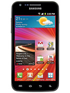 Best available price of Samsung Galaxy S II LTE i727R in Brazil