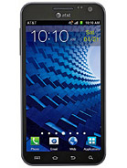 Best available price of Samsung Galaxy S II Skyrocket HD I757 in Brazil