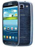 Best available price of Samsung Galaxy S III T999 in Brazil