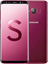 Best available price of Samsung Galaxy S Light Luxury in Brazil