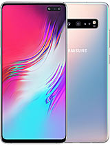 Best available price of Samsung Galaxy S10 5G in Brazil