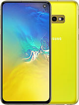Best available price of Samsung Galaxy S10e in Brazil