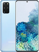 Samsung Galaxy Note20 Ultra 5G at Brazil.mymobilemarket.net
