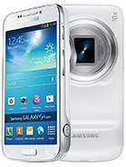 Best available price of Samsung Galaxy S4 zoom in Brazil