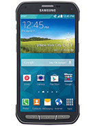 Best available price of Samsung Galaxy S5 Active in Brazil