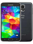Best available price of Samsung Galaxy S5 USA in Brazil