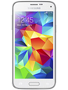 Best available price of Samsung Galaxy S5 mini in Brazil