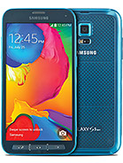 Best available price of Samsung Galaxy S5 Sport in Brazil