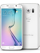 Best available price of Samsung Galaxy S6 edge USA in Brazil