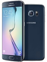 Best available price of Samsung Galaxy S6 edge in Brazil
