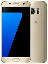 Best available price of Samsung Galaxy S7 in Brazil