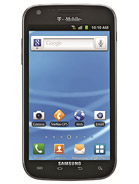 Best available price of Samsung Galaxy S II T989 in Brazil