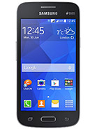 Best available price of Samsung Galaxy Star 2 Plus in Brazil