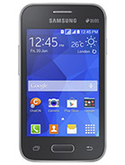 Best available price of Samsung Galaxy Star 2 in Brazil
