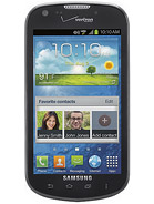 Best available price of Samsung Galaxy Stellar 4G I200 in Brazil