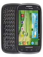 Best available price of Samsung Galaxy Stratosphere II I415 in Brazil