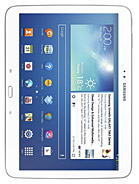 Best available price of Samsung Galaxy Tab 3 10-1 P5220 in Brazil