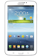 Best available price of Samsung Galaxy Tab 3 7-0 in Brazil