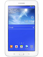Best available price of Samsung Galaxy Tab 3 Lite 7-0 in Brazil