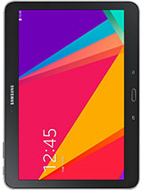 Best available price of Samsung Galaxy Tab 4 10-1 2015 in Brazil