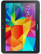 Best available price of Samsung Galaxy Tab 4 10-1 LTE in Brazil