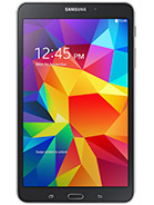 Best available price of Samsung Galaxy Tab 4 8-0 3G in Brazil