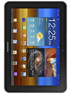 Best available price of Samsung Galaxy Tab 8-9 LTE I957 in Brazil