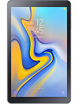 Best available price of Samsung Galaxy Tab A 10-5 in Brazil
