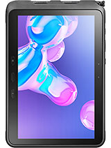 Best available price of Samsung Galaxy Tab Active Pro in Brazil