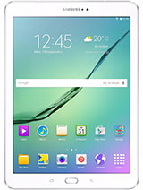 Best available price of Samsung Galaxy Tab S2 9-7 in Brazil