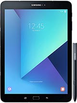 Best available price of Samsung Galaxy Tab S3 9-7 in Brazil