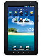 Best available price of Samsung Galaxy Tab T-Mobile T849 in Brazil