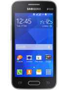 Best available price of Samsung Galaxy Ace NXT in Brazil
