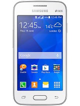 Best available price of Samsung Galaxy V Plus in Brazil