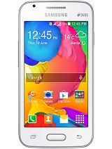 Best available price of Samsung Galaxy V in Brazil