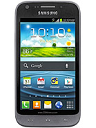 Best available price of Samsung Galaxy Victory 4G LTE L300 in Brazil