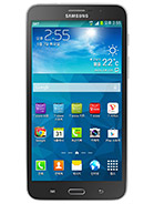 Best available price of Samsung Galaxy W in Brazil
