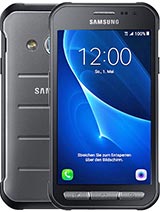 Best available price of Samsung Galaxy Xcover 3 G389F in Brazil